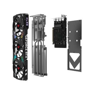 VCG4060T16TFXXPB1-Galeria-2