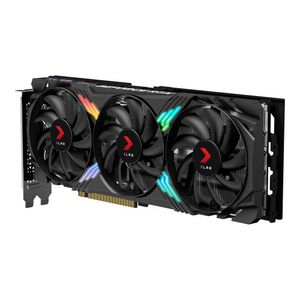 VCG4060T16TFXXPB1-Galeria-3