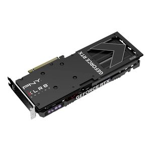 VCG4060T16TFXXPB1-Galeria-4
