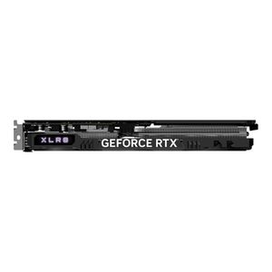 VCG4060T16TFXXPB1-Galeria-8