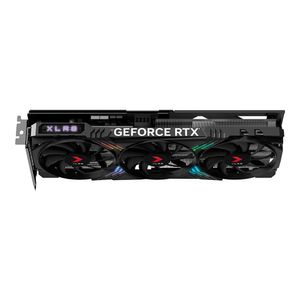 VCG4060T16TFXXPB1-Galeria-9