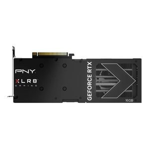 VCG4060T16TFXXPB1-Galeria-10