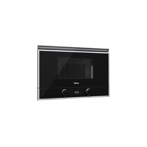 ML-822-BIS-L-Galeria-2