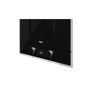 ML-822-BIS-L-Galeria-3