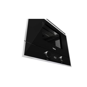 ML-822-BIS-L-Galeria-4