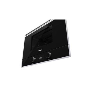 ML-822-BIS-L-Galeria-5