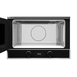 ML-822-BIS-L-Galeria-6
