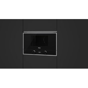 ML-822-BIS-L-Galeria-7
