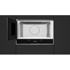 ML-822-BIS-L-Galeria-8