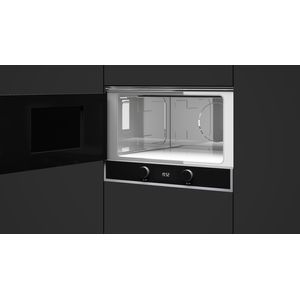 ML-822-BIS-L-Galeria-9