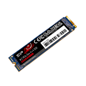 DISCO DURO SSD 1000GB M.2  SILICON POWER UD85 3600MB/s PCI Express 4.0 NVMe