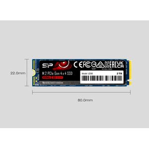 SP01KGBP44UD8505-Galeria-4