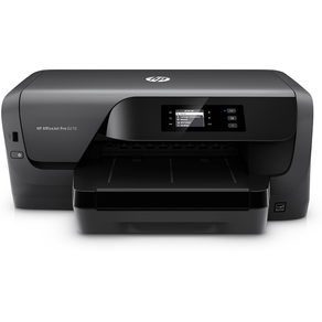 HP-Officejet-Pro-8210