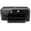 HP-Officejet-Pro-8210