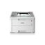 HLL3210CWYY1-Galeria-1