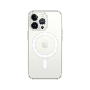 IPHONE-13-PRO-CLEAR-CAS