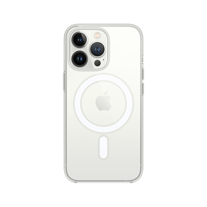 IPHONE-13-PRO-CLEAR-CAS