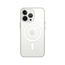 IPHONE-13-PRO-CLEAR-CAS