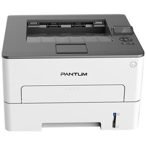Impresora-PANTUM---P3010DW-Multifuncion-A4-Wifi-Laser-Duplex