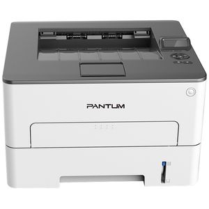 P3010DW-Galeria-1