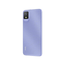 TELEFONO MOVIL LIBRE TCL 403 6