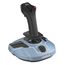 THRUSTMASTER-JOYSTICK-TCA-SIDESTICK-AIRBUS-EDITION---PC