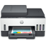 IMPRESORA HP SMART TANK 7305 ALL IN ONE