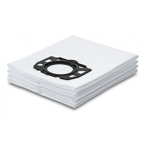 BOLSAS-KARCHER-2863006-TEXTILES