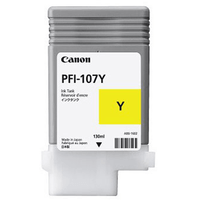 Miniatura 1 de AMARILLO PFI-107 Y