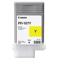 Miniatura 2 de AMARILLO PFI-107 Y
