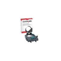 Miniatura 2 de CINTA REENTINTADO BC LEXMARK