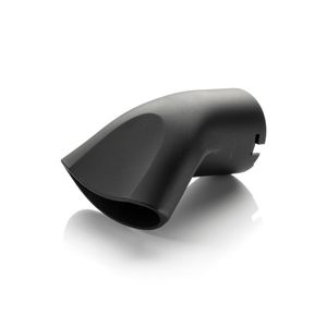 AIR-WONDER-GH20-Galeria-3