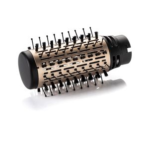 AIR-WONDER-GH20-Galeria-6