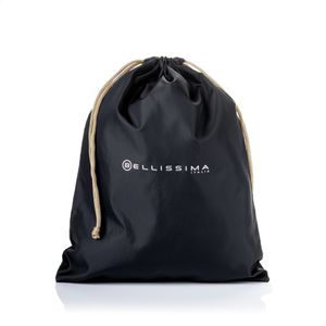 AIR-WONDER-GH20-Galeria-10