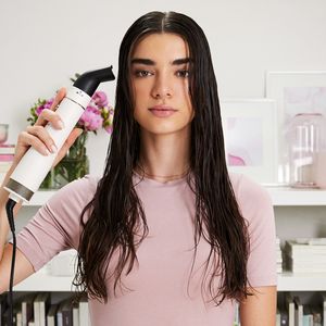 AIR-WONDER-GH20-Galeria-11