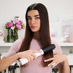 AIR-WONDER-GH20-Galeria-12