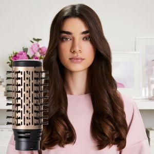 AIR-WONDER-GH20-Galeria-14