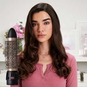 AIR-WONDER-GH20-Galeria-15