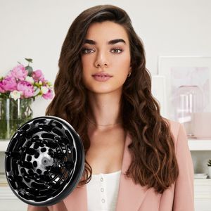 AIR-WONDER-GH20-Galeria-17