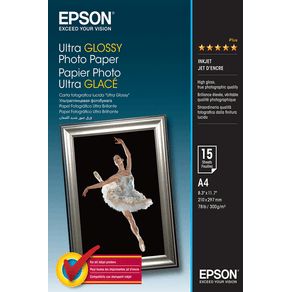 PAPEL-FOTO-ULTRA-GLOSSY-A4-15H
