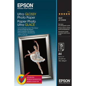 PAPEL-FOTO-ULTRA-GLOSSY-A4-15H