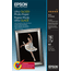 PAPEL-FOTO-ULTRA-GLOSSY-A4-15H