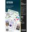 Business-Paper-80gsm-A4-500-sheets