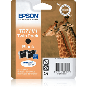 Jirafa-negro-PK2-TINTA-NEGRA-AC-PK2-D120-DX7400-7450