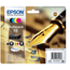 CARTUCHO-EPSON-MULTIPACK-4-COLORES-16-C13T16264022