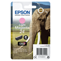 Ink/24 Elephant 5.1ml LMG