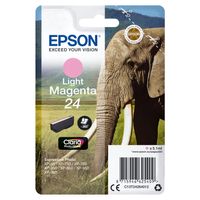 Miniatura 2 de Ink/24 Elephant 5.1ml LMG