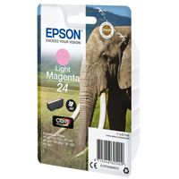 Miniatura 3 de Ink/24 Elephant 5.1ml LMG