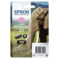 Miniatura 4 de Ink/24 Elephant 5.1ml LMG