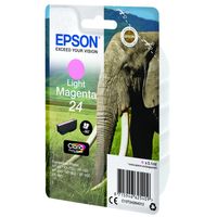 Miniatura 5 de Ink/24 Elephant 5.1ml LMG